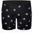 6" Top Loading Boxer Packing Underwear - Cocks - RodeoH
