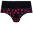 2.0 harness brief cherries