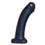 7" Series Silicone Dildo - Pearlescent - RodeoH