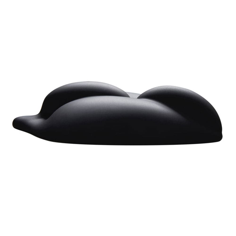 B-Cush - Stimulator Cushion - RodeoH