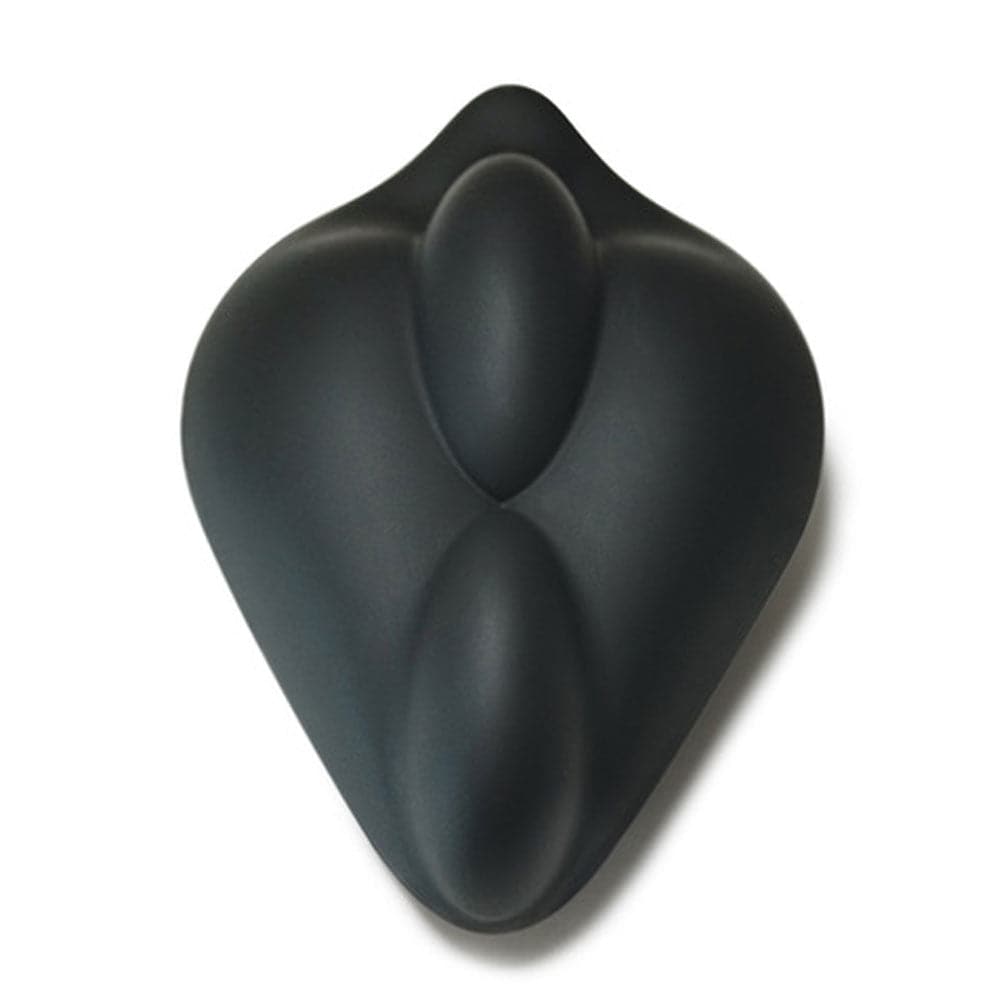 B-Cush - Stimulator Cushion - RodeoH
