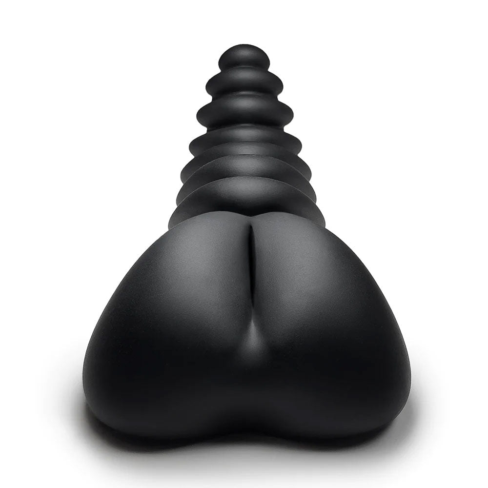 bananapants luvgrind grinder black