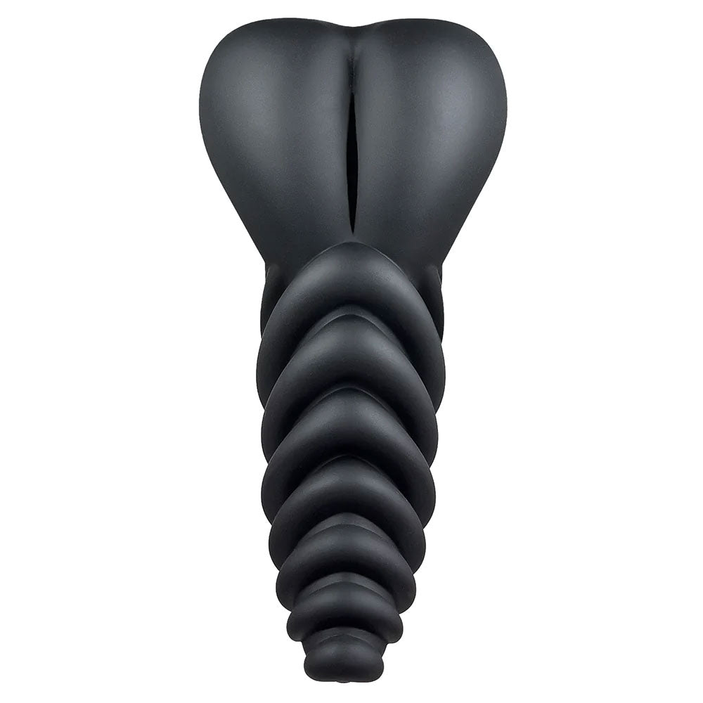 bananapants luvgrind grinder black