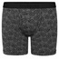 6" Top Loading Boxer Packing Underwear - Bicycles