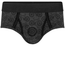 Brief+ Harness - Bicycles