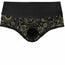 2.0 Brief+ Harness - Celestial