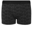 Classic Top Loading Boxer Packing Underwear - Bicycles