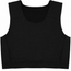 Compression Top - Black