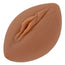 Coochie - Stimulator Cushion - Tan - RodeoH