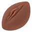 Coochie - Stimulator Cushion - Toffee - RodeoH