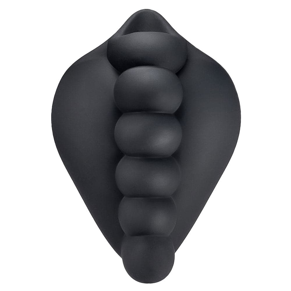 Honeybunch - Stimulator Cushion - Black - RodeoH
