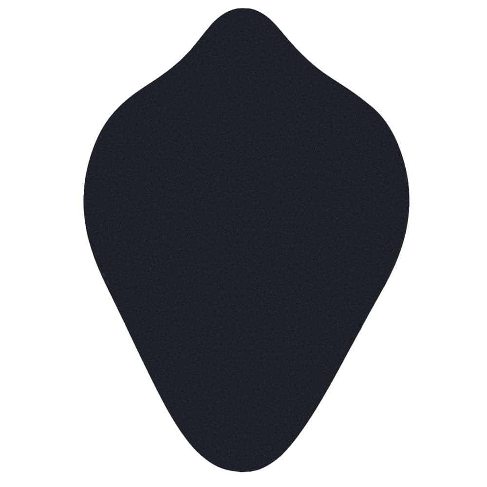 Honeybunch - Stimulator Cushion - Black - RodeoH