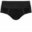 2.0 Brief+ Harness - Black