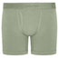 Shift 6" Boxer Packer Underwear - Sage Green