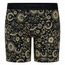 RodeoH Shift 9 inch Boxer in Celestial print, front view