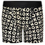 rodeoh button fly boxer harness xoxo