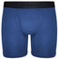rodeoh classic truhk side opening dark blue