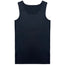 rodeoh compression tank black front