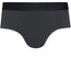 rodeoh ftm top loading packer brief underwear gray