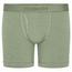RodeoH Shift 6 inch Boxer in Sage Green, front view