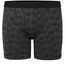6" Top Loading Boxer Packing Underwear - Bicycles
