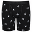RodeoH Shift 9 inch Boxer in Cocks print, front view