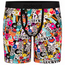 Shift 9" Boxer Packer Underwear - Magic 8 Ball