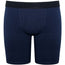 Shift 9" Boxer Packer Underwear - Navy - RodeoH