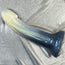 6" Sol Silicone Dildo - Ombre Lustre Eclipse [Small Batch: 2 of 3]