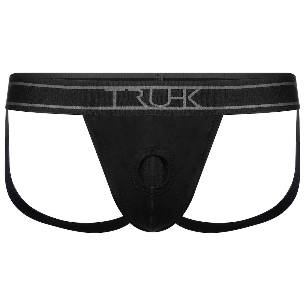 TRUHK Hybrid Boxer STP/Packing Underwear - RodeoH