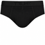 TRUHK Brief packing underwear in Black, front view