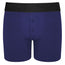 Rise Button Fly Boxer+ Harness - Indigo - RodeoH