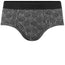 Top Loading Brief Packer Underwear - Bicycles